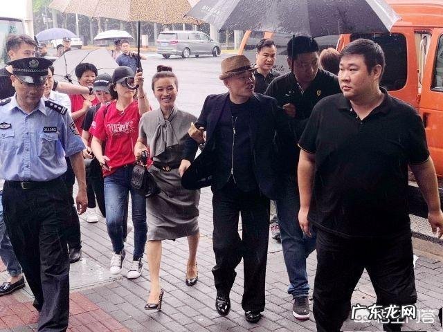 昨日,周立波与唐爽总算走到了关键的一步,双方迈进了法院。结果会怎么样?欢迎竞猜?