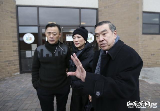 昨日,周立波与唐爽总算走到了关键的一步,双方迈进了法院。结果会怎么样?欢迎竞猜?