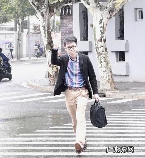 昨日，周立波与唐爽总算走到了关键的一步，双方迈进了法院。结果会怎么样？欢迎竞猜？