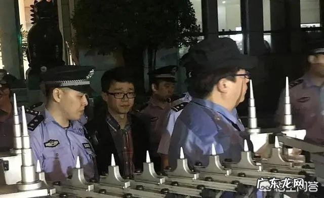 昨日,周立波与唐爽总算走到了关键的一步,双方迈进了法院。结果会怎么样?欢迎竞猜?