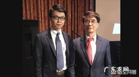 昨日，周立波与唐爽总算走到了关键的一步，双方迈进了法院。结果会怎么样？欢迎竞猜？