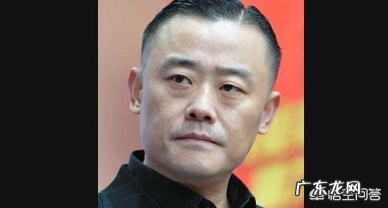 昨日，周立波与唐爽总算走到了关键的一步，双方迈进了法院。结果会怎么样？欢迎竞猜？