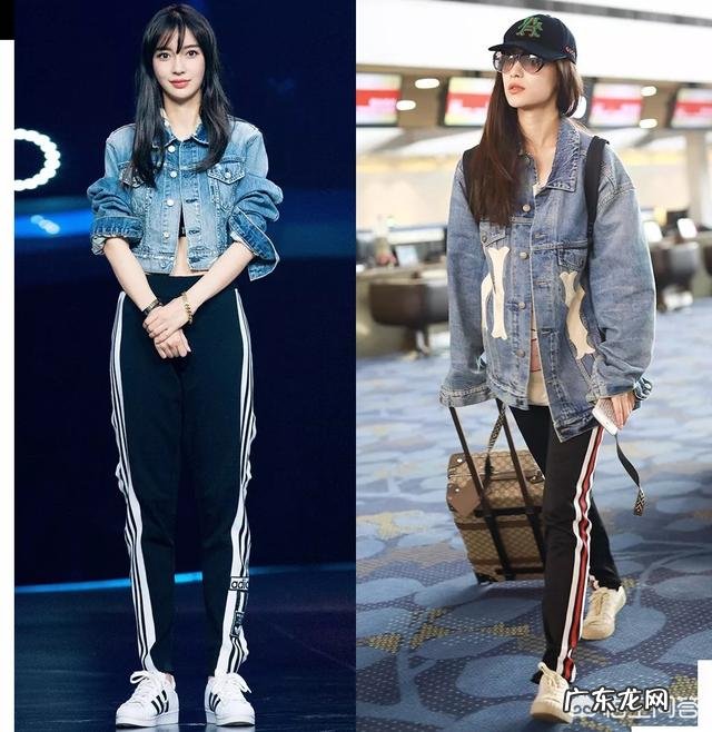 开春了,有哪些简单、时髦且能显年轻的小外套?