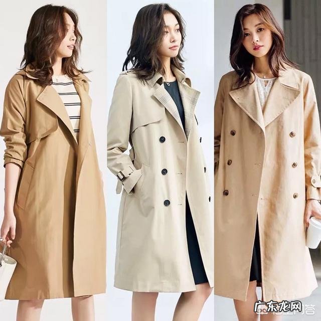 开春了,有哪些简单、时髦且能显年轻的小外套?