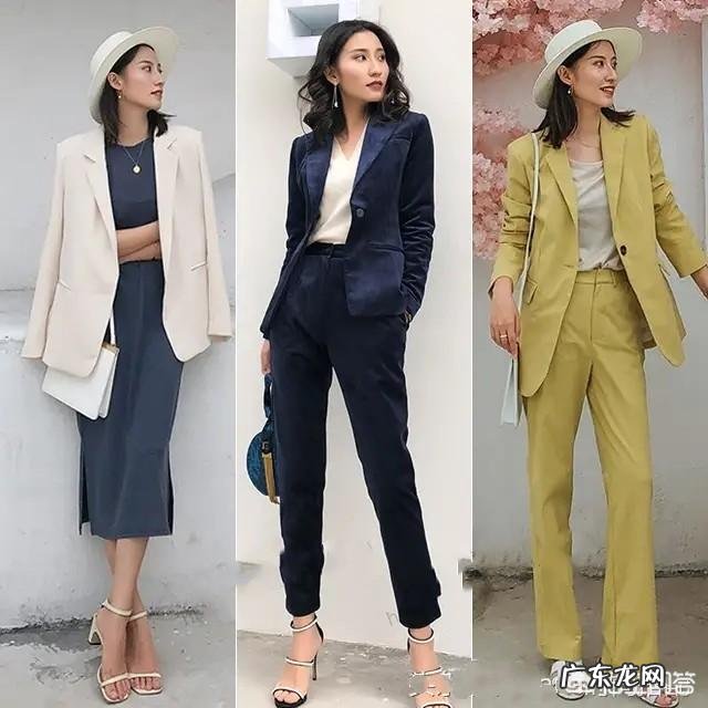 开春了,有哪些简单、时髦且能显年轻的小外套?