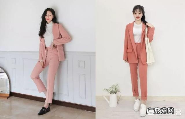 开春了,有哪些简单、时髦且能显年轻的小外套?