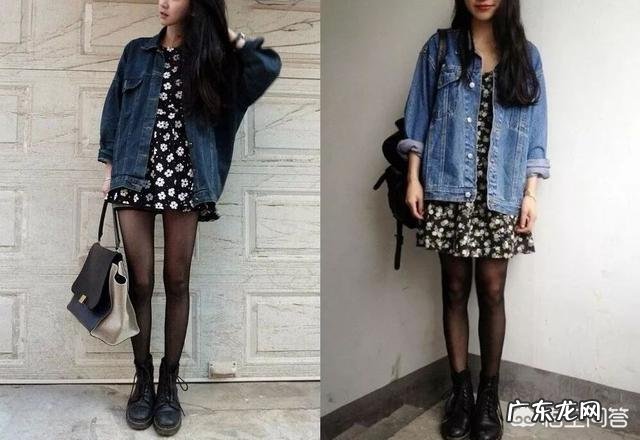 开春了,有哪些简单、时髦且能显年轻的小外套?