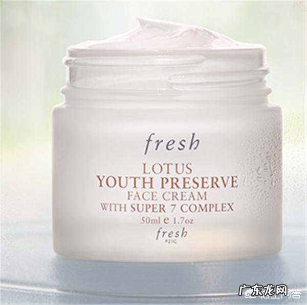 有适合25岁以上性价比高一点的护肤品吗？