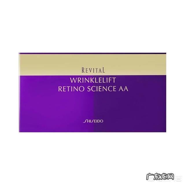 有适合25岁以上性价比高一点的护肤品吗？