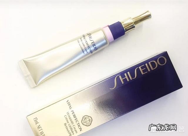 有适合25岁以上性价比高一点的护肤品吗？