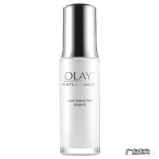 有适合25岁以上性价比高一点的护肤品吗？