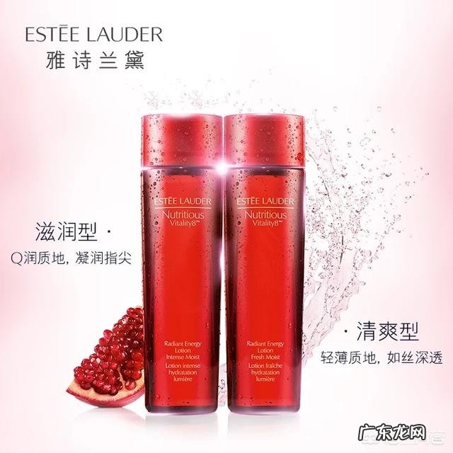 有适合25岁以上性价比高一点的护肤品吗？