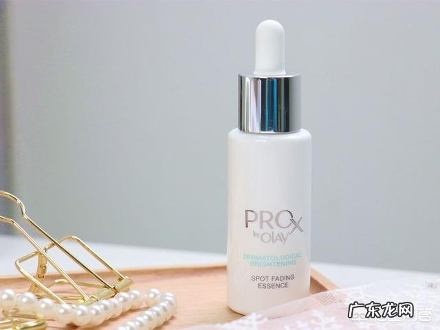 有适合25岁以上性价比高一点的护肤品吗？