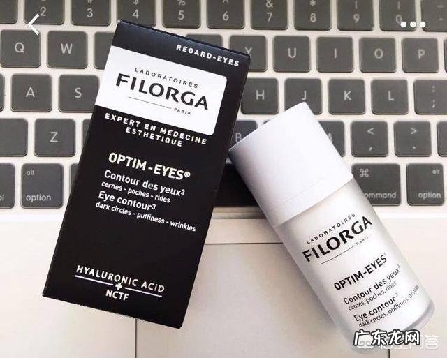 有适合25岁以上性价比高一点的护肤品吗？