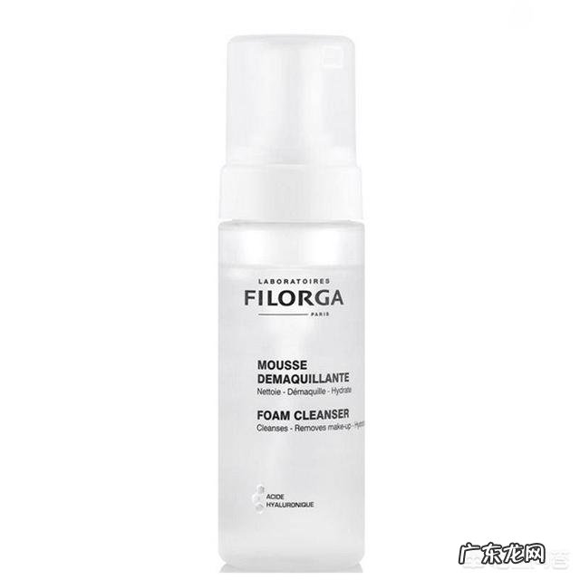 有适合25岁以上性价比高一点的护肤品吗？