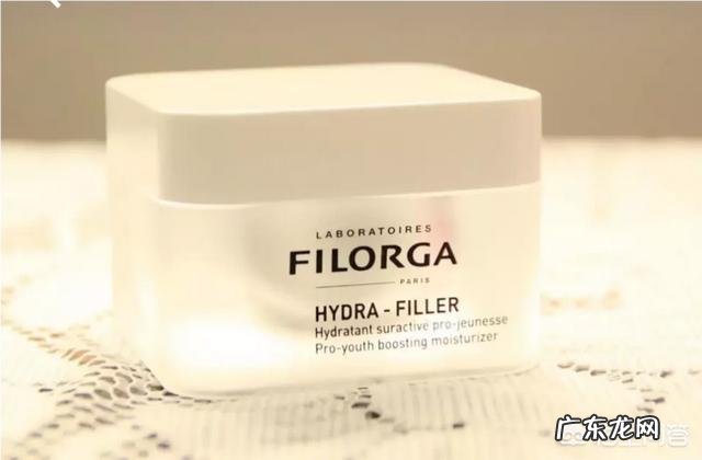 有适合25岁以上性价比高一点的护肤品吗？