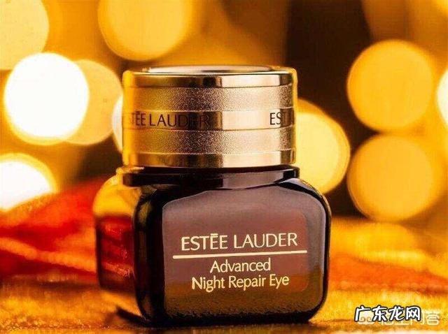 有适合25岁以上性价比高一点的护肤品吗？