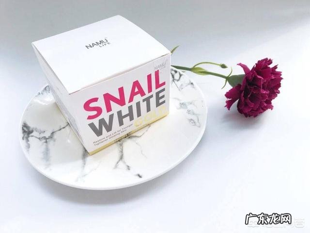 有适合25岁以上性价比高一点的护肤品吗？