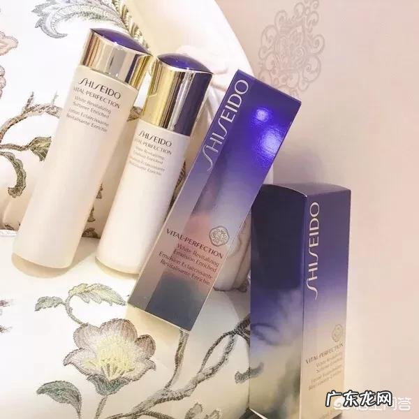 有适合25岁以上性价比高一点的护肤品吗？