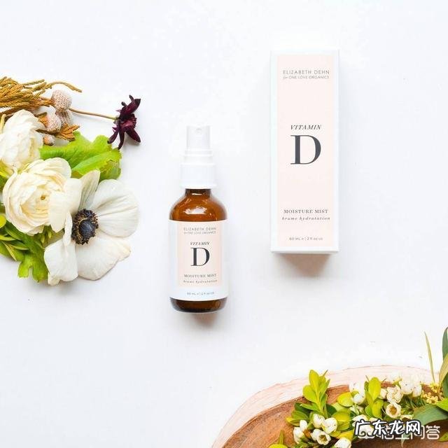 有适合25岁以上性价比高一点的护肤品吗？