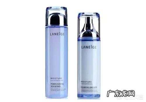 有适合25岁以上性价比高一点的护肤品吗？