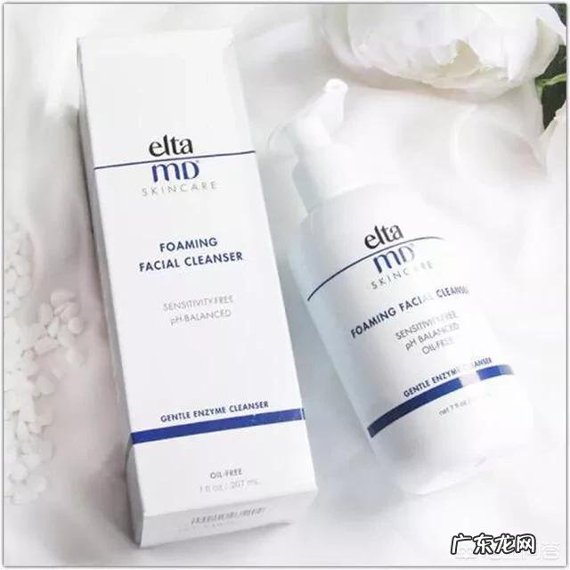 有适合25岁以上性价比高一点的护肤品吗？