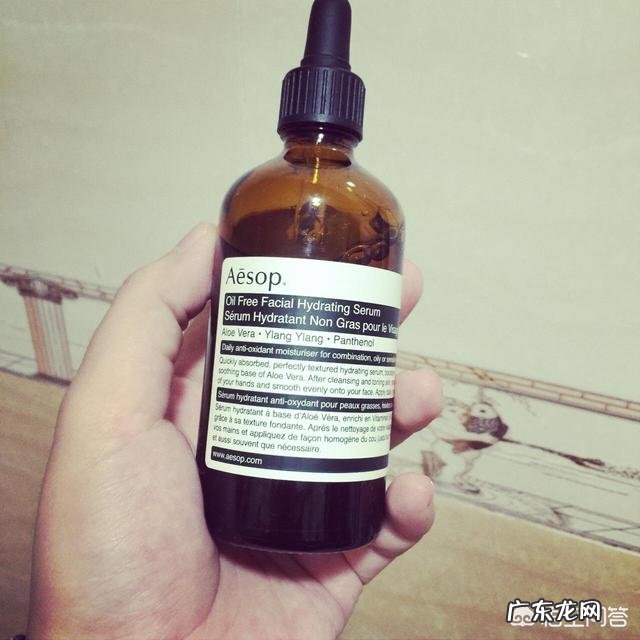 有适合25岁以上性价比高一点的护肤品吗？