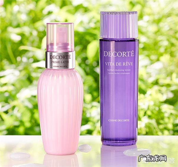 有适合25岁以上性价比高一点的护肤品吗？