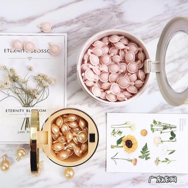 有适合25岁以上性价比高一点的护肤品吗？