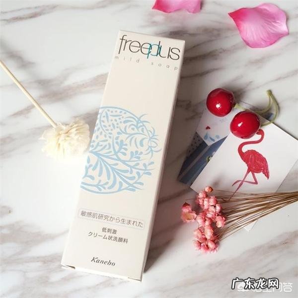 有适合25岁以上性价比高一点的护肤品吗？