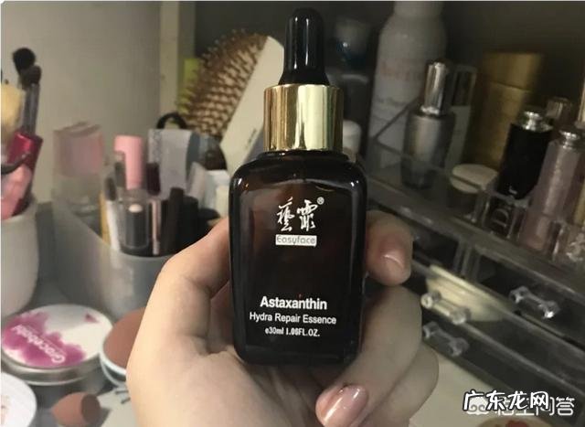 有适合25岁以上性价比高一点的护肤品吗？