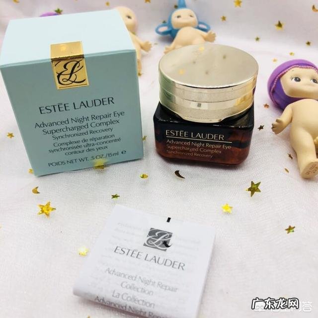 有适合25岁以上性价比高一点的护肤品吗？