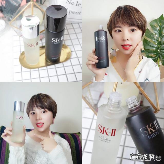 有适合25岁以上性价比高一点的护肤品吗？