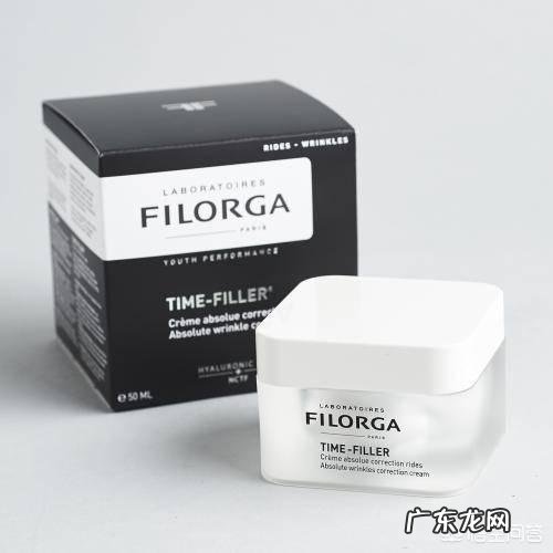 有适合25岁以上性价比高一点的护肤品吗？