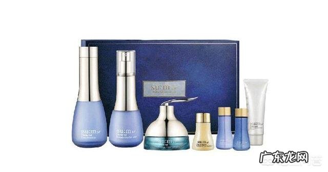 有适合25岁以上性价比高一点的护肤品吗？