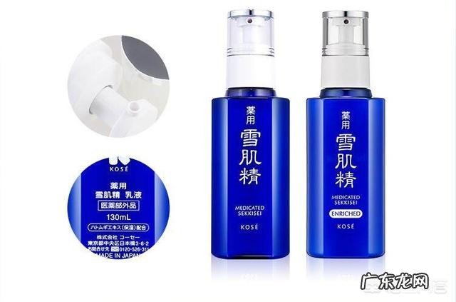 有适合25岁以上性价比高一点的护肤品吗？