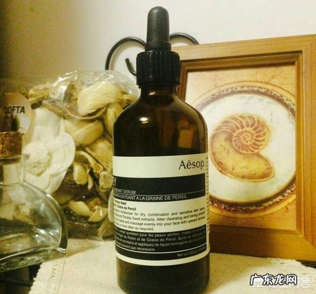 有适合25岁以上性价比高一点的护肤品吗？