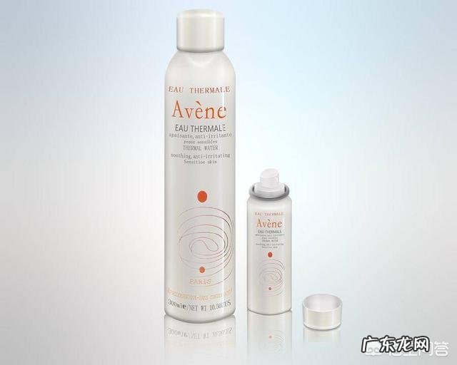 有适合25岁以上性价比高一点的护肤品吗？