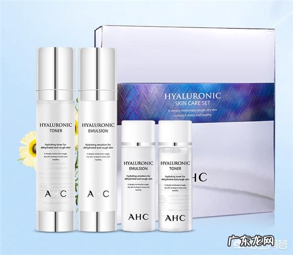 有适合25岁以上性价比高一点的护肤品吗？