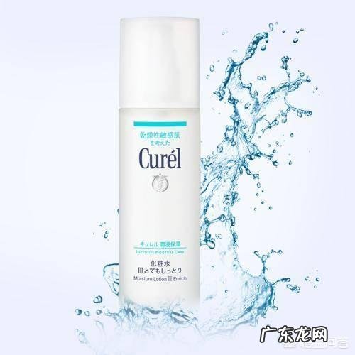 有适合25岁以上性价比高一点的护肤品吗？