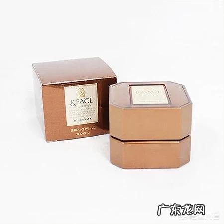 有适合25岁以上性价比高一点的护肤品吗？