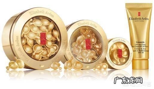 有适合25岁以上性价比高一点的护肤品吗？