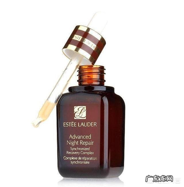 有适合25岁以上性价比高一点的护肤品吗？