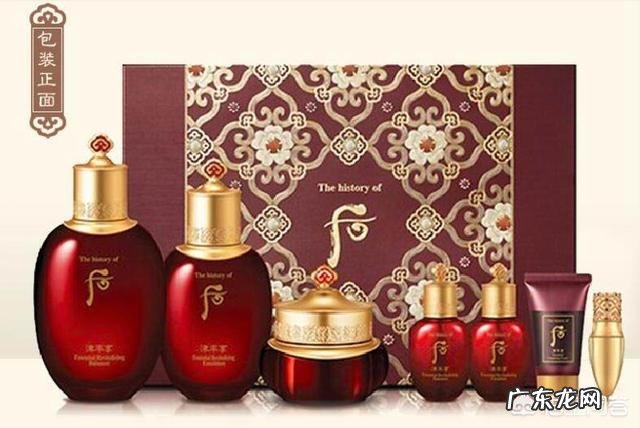 有适合25岁以上性价比高一点的护肤品吗？