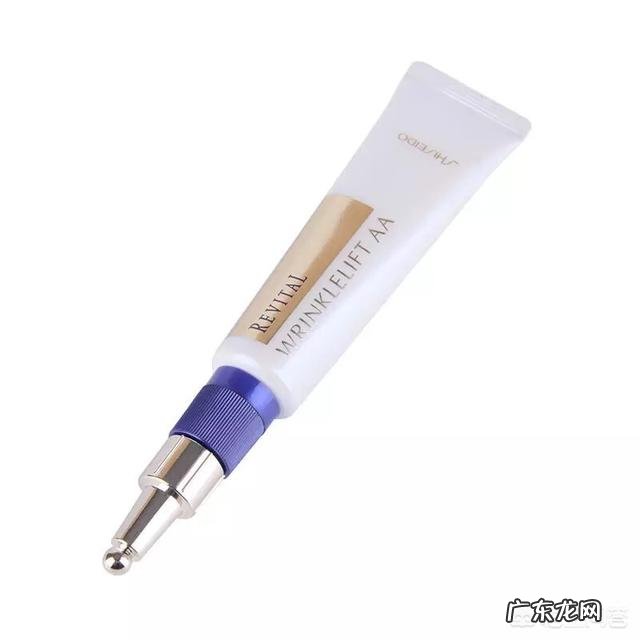 有适合25岁以上性价比高一点的护肤品吗？