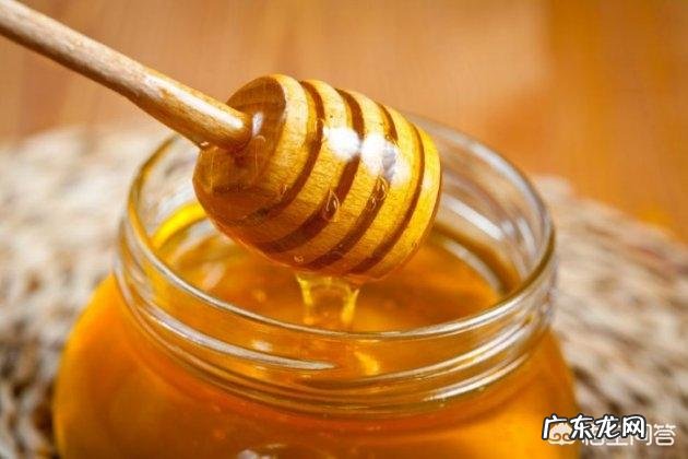 怀孕四个月便秘很厉害怎么办,有什么食疗缓解吗?