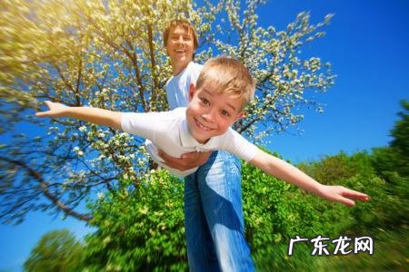 对于男孩来说，最好的玩具是什么？