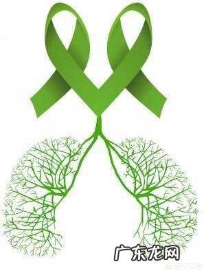 肺结核会传染吗？