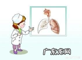 肺结核会传染吗？