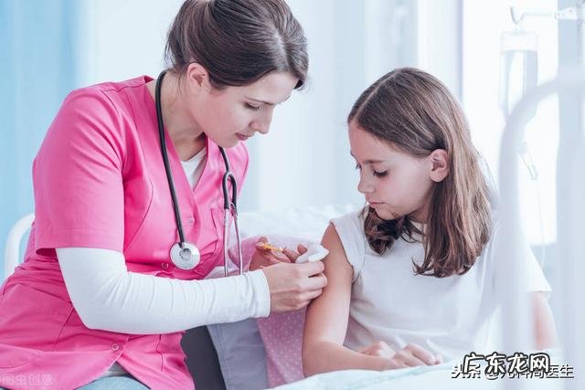 肺结核会传染吗？